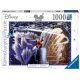 Ravensburger puzzel 1000 stukjes Disney Fantasia 1940